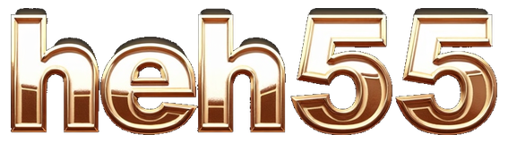 heh55 logo
